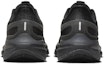 Purchase (W) Nike Air Zoom Structure 25 'Hitam Triple' DJ7884-002