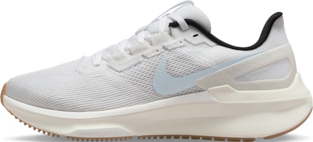 (Women) Nike Air Zoom Structure 25 'White Blue Tint' DJ7884-113