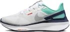 Buy (W) Nike Air Zoom Structure 25 'Putih Jade Jernih' DJ7884-102