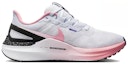 Order (W) Nike Air Zoom Structure 25 'Putih Coral Chalk' FQ8770-100