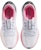 (W) Nike Air Zoom Structure 25 'Putih Coral Chalk' FQ8770-100