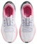 Shop (W) Nike Air Zoom Structure 25 'Putih Coral Chalk' FQ8770-100