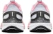 (W) Nike Air Zoom Structure 25 'Putih Coral Chalk' FQ8770-100