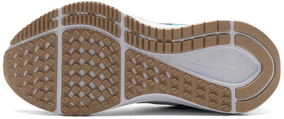 (Women) Nike Air Zoom Structure 25 'White Dusty Cactus' DJ7884-103 Purchase (Women) Nike Air Zoom Structure 25 'White Dusty Cactus' DJ7884-103
