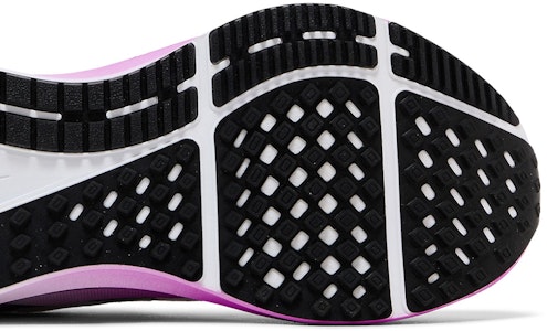 Nike Zoom Structure 25 舒適百搭 減震防滑 低筒 跑步鞋 女款 紫色 Purchase Nike Zoom Structure 25 舒適百搭 減震防滑 低筒 跑步鞋 女款 紫色