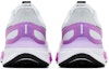 Details for (W) Nike Air Zoom Structure 25 'Putih Fuchsia Dream' DJ7884-100