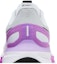 Sizing (W) Nike Air Zoom Structure 25 'Putih Fuchsia Dream' DJ7884-100
