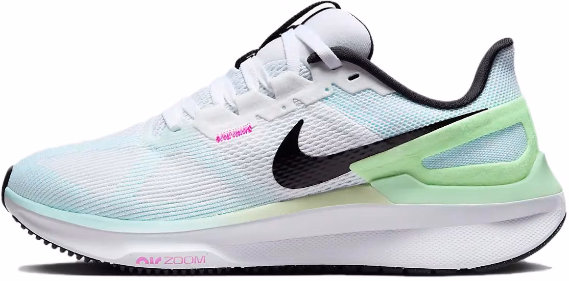 women-nike-air-zoom-structure-25-white-glacier-blue-dj-7884-105