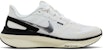 (W) Nike Air Zoom Structure 25 'Putih Kapal Layar Santan' DJ7884-104