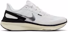 Buy (W) Nike Air Zoom Structure 25 'Putih Kapal Layar Santan' DJ7884-104