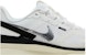 (W) Nike Air Zoom Structure 25 'Putih Kapal Layar Santan' DJ7884-104