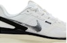 Order (W) Nike Air Zoom Structure 25 'Putih Kapal Layar Santan' DJ7884-104