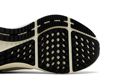 (Women) Nike Air Zoom Structure 25 'White Sail Coconut Milk' DJ7884-104