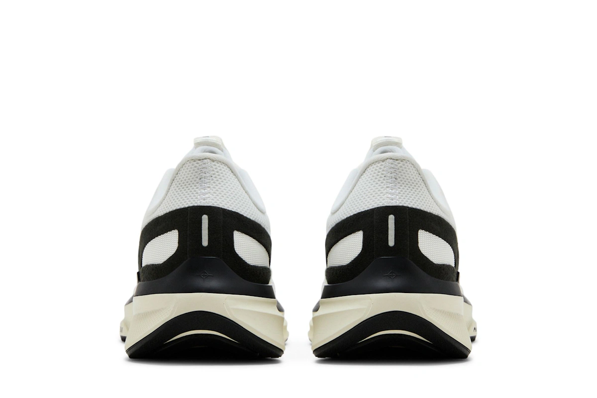 (Women) Nike Air Zoom Structure 25 'White Sail Coconut Milk' DJ7884-104