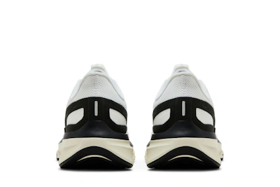 (Women) Nike Air Zoom Structure 25 'White Sail Coconut Milk' DJ7884-104