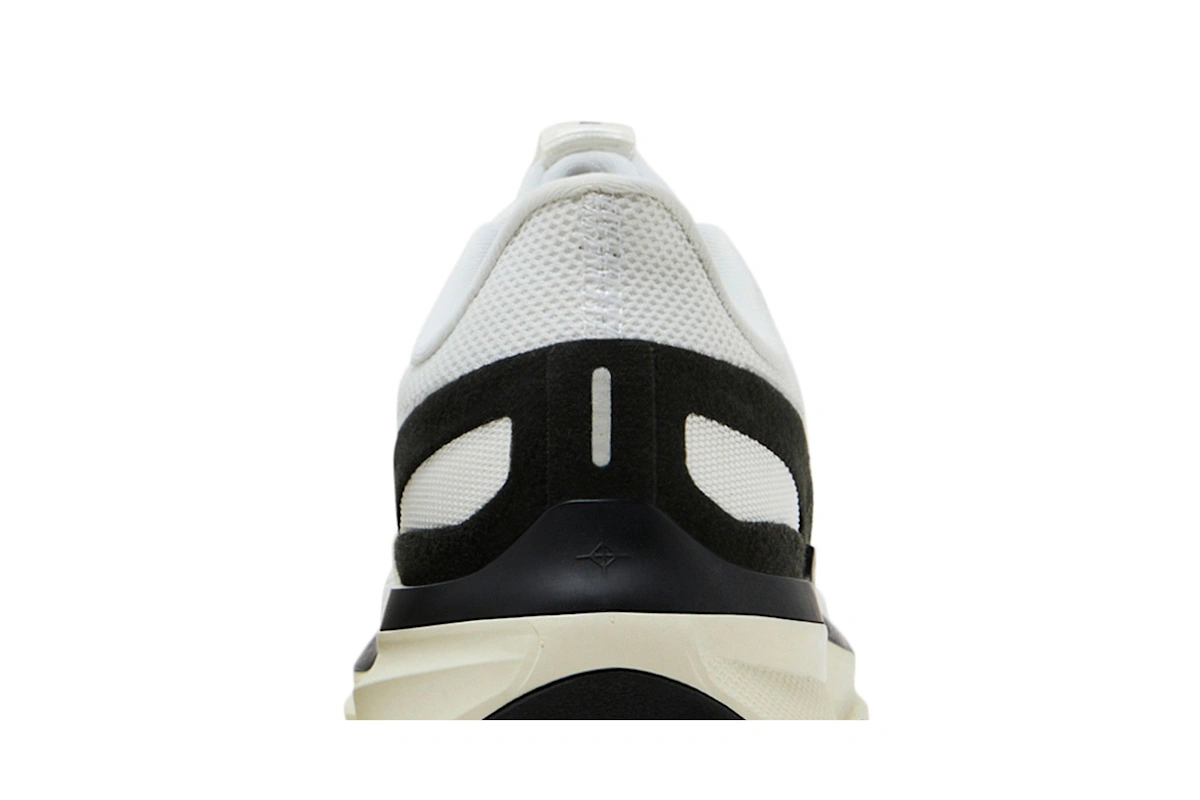 (Women) Nike Air Zoom Structure 25 'White Sail Coconut Milk' DJ7884-104