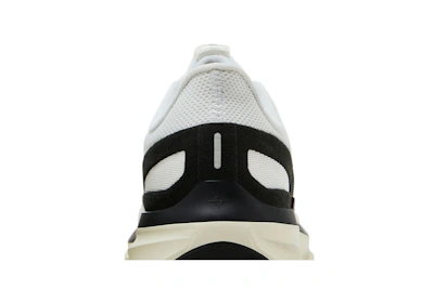 (Women) Nike Air Zoom Structure 25 'White Sail Coconut Milk' DJ7884-104