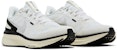 (W) Nike Air Zoom Structure 25 'Putih Kapal Layar Santan' DJ7884-104