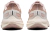 Shop (W) Nike Air Zoom Structure 25 Premium 'Pink Oxford' Zapatillas Mujer HV5161-600
