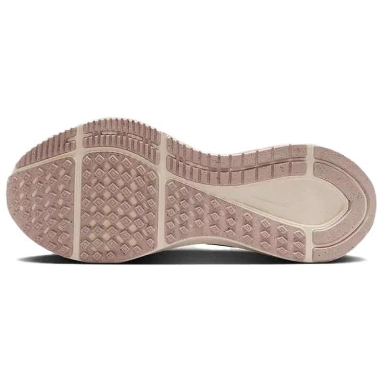 Purchase (W) ナイキ エア ズーム ストラクチャー 25 プレミアム 'ピンク オックスフォード' HV5161-600