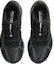 Shop (W) Nike Air Zoom Structure 25 Wide 'Hitam Putih' FN7996-001