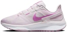 Buy (W) Nike Air Zoom Structure 25 Wide 'Pearl Pink' - Merah Jambu Mutiara FN7996-600