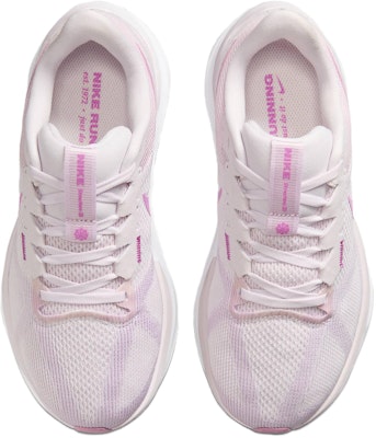 (W) Nike Air Zoom Structure 25 Wide 'Pearl Pink' Wanita Sepatu Olahraga FN7996-600 Shop (W) Nike Air Zoom Structure 25 Wide 'Pearl Pink' Wanita Sepatu Olahraga FN7996-600