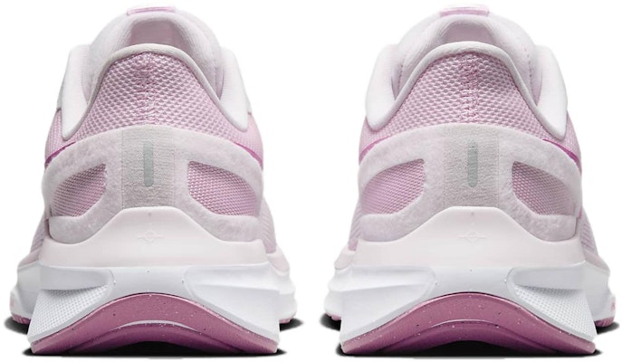 (W) Nike Air Zoom Structure 25 Wide 'Pearl Pink' Wanita Sepatu Olahraga FN7996-600 Purchase (W) Nike Air Zoom Structure 25 Wide 'Pearl Pink' Wanita Sepatu Olahraga FN7996-600