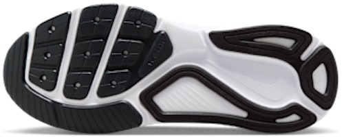 (W) Nike Air Zoom Structure 26 黑/狼灰/金屬銀/白 HQ2589-001 Order (W) Nike Air Zoom Structure 26 黑/狼灰/金屬銀/白 HQ2589-001