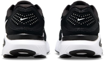 (W) Nike Air Zoom Structure 26 黑/狼灰/金屬銀/白 HQ2589-001 Details for (W) Nike Air Zoom Structure 26 黑/狼灰/金屬銀/白 HQ2589-001