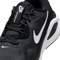 (W) Nike Air Zoom Structure 26 黑/狼灰/金屬銀/白 HQ2589-001 Sizing (W) Nike Air Zoom Structure 26 黑/狼灰/金屬銀/白 HQ2589-001