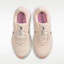 Shop (W) 耐克Air Zoom Structure 26 粉白/浅紫红/橙脉冲/纹身款 HQ2589-113