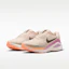 Purchase (W) 耐克Air Zoom Structure 26 粉白/浅紫红/橙脉冲/纹身款 HQ2589-113