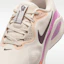 Sizing (W) 耐克Air Zoom Structure 26 粉白/浅紫红/橙脉冲/纹身款 HQ2589-113