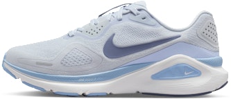 women-nike-air-zoom-structure-26-football-gray-aluminum-white-world-indigo-hq-2589-002