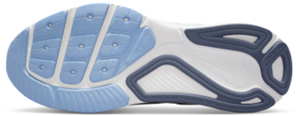 (Women) Nike Air Zoom Structure 26 Football Gray/Aluminum/White/World Indigo HQ2589-002 Order (Women) Nike Air Zoom Structure 26 Football Gray/Aluminum/White/World Indigo HQ2589-002