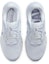 Shop (Women) Nike Air Zoom Structure 26 Football Gray/Aluminum/White/World Indigo HQ2589-002