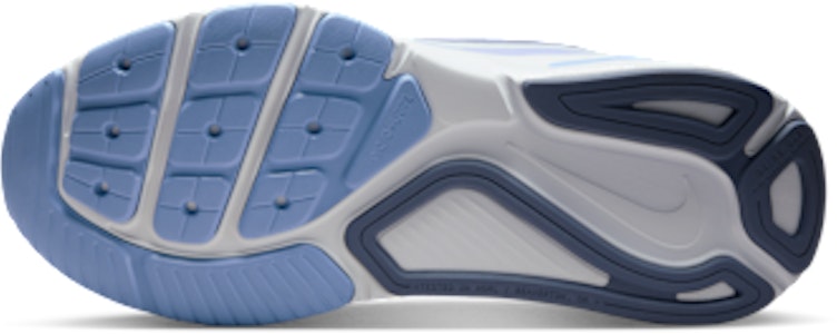 (W) ナイキ エア ズーム ストラクチャー 26 フットボールグレー/アルミニウム/ホワイト/ワールドインディゴ HJ1101-004 Order (W) ナイキ エア ズーム ストラクチャー 26 フットボールグレー/アルミニウム/ホワイト/ワールドインディゴ HJ1101-004