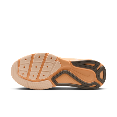 Order (Women) Nike Air Zoom Structure 26 Guava Ice/Shield Red/Orange Chalk/Sail HJ1101-801