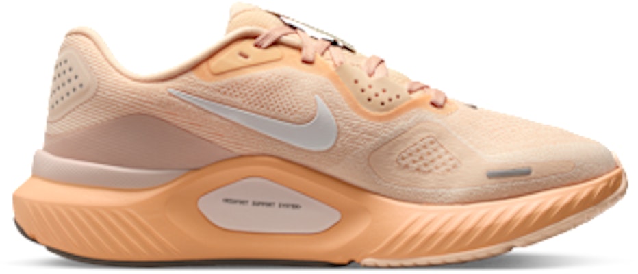 (Women) Nike Air Zoom Structure 26 Guava Ice/Shield Red/Orange Chalk/Sail HJ1101-801 Lookbook (Women) Nike Air Zoom Structure 26 Guava Ice/Shield Red/Orange Chalk/Sail HJ1101-801