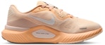 Lookbook (Women) Nike Air Zoom Structure 26 Guava Ice/Shield Red/Orange Chalk/Sail HJ1101-801