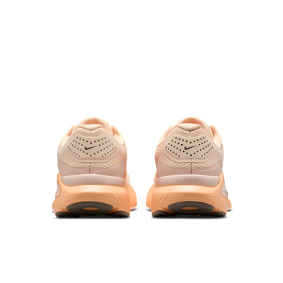 Details for (Women) Nike Air Zoom Structure 26 Guava Ice/Shield Red/Orange Chalk/Sail HJ1101-801