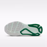 Order (W) Nike Air Zoom Structure 26 Sea Glass/Argento Chiaro/Verde Chiaro/Argento Metallico HJ1101-008