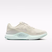 Lookbook (W) Nike Air Zoom Structure 26 Sea Glass/Argento Chiaro/Verde Chiaro/Argento Metallico HJ1101-008