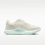 Lookbook (W) 耐克Air Zoom Structure 26 海玻璃/浅银/淡绿/金属银 HJ1101-008