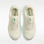 Shop (W) 耐克Air Zoom Structure 26 海玻璃/浅银/淡绿/金属银 HJ1101-008