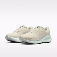 Purchase (W) Nike Air Zoom Structure 26 Sea Glass/Argento Chiaro/Verde Chiaro/Argento Metallico HJ1101-008