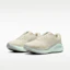 Purchase (W) 耐克Air Zoom Structure 26 海玻璃/浅银/淡绿/金属银 HJ1101-008