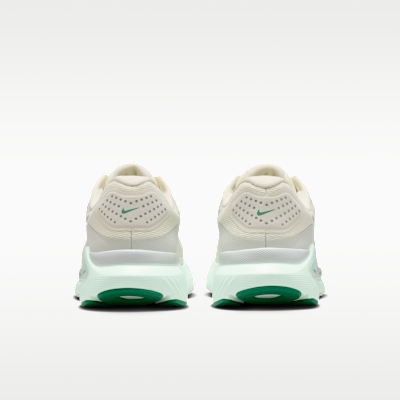 Details for (W) 耐克Air Zoom Structure 26 海玻璃/浅银/淡绿/金属银 HJ1101-008