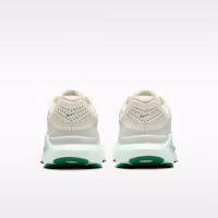 Details for (W) Nike Air Zoom Structure 26 Sea Glass/Argento Chiaro/Verde Chiaro/Argento Metallico HJ1101-008